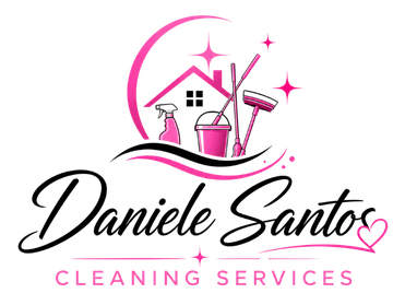 Daniele Santos Cleaning Service
