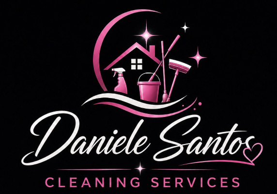 Daniele Santos Cleaning Service